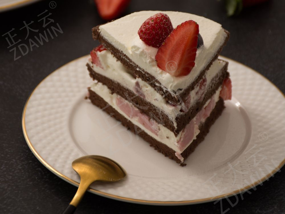 乳品用增稠穩定劑