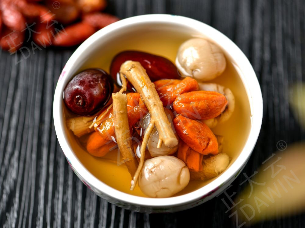 蘑菇精調味粉 蘑菇精調味粉